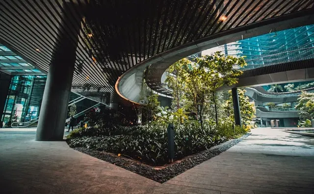 jasa-pembuatan-website-seo-untuk-perusahaan-profesional-toko-online