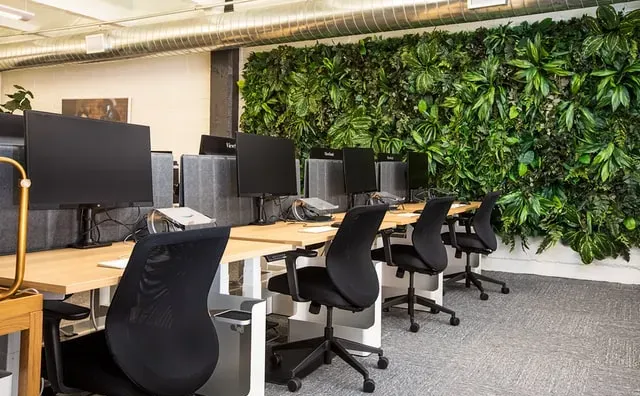 jasa-pembuatan-website-seo-untuk-perusahaan-profesional-toko-online