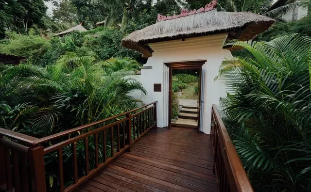 jasa-pembuatan-website-seo-untuk-perusahaan-profesional-toko-online