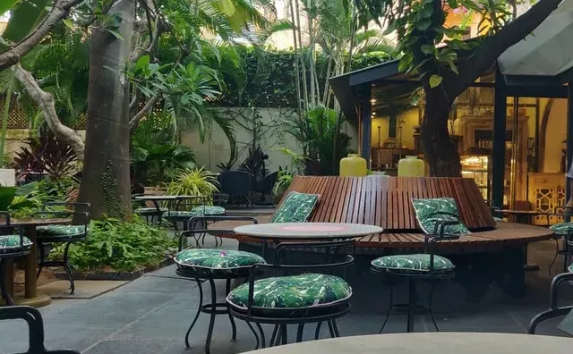 jasa-pembuatan-website-seo-untuk-perusahaan-profesional-toko-online