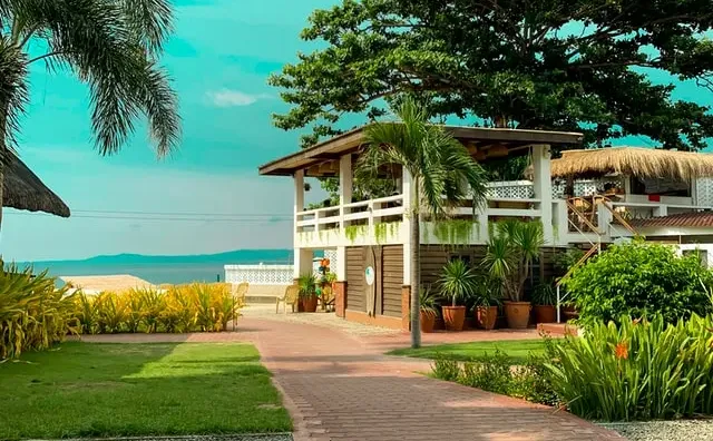 jasa-pembuatan-website-seo-untuk-perusahaan-profesional-toko-online